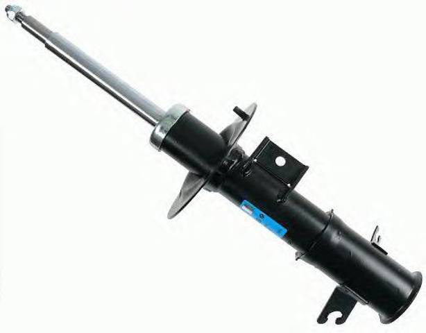 Стойка передняя правая 310838 SACHS