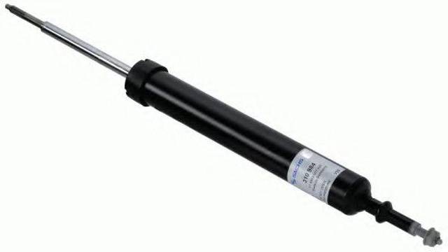 Амортизационная стойка задняя 310984 SACHS