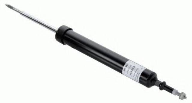 Задний амортизатор 310987 SACHS