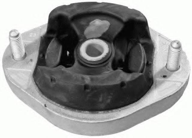 Подушка коробки 3110501 LEMFORDER