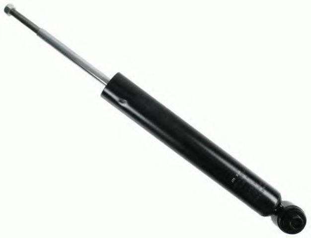 Цилиндр подвески 311233 SACHS