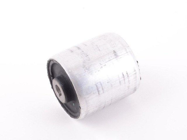 31126854729 BMW Сайлентблок переднего нижнего рычага купить в Каменское