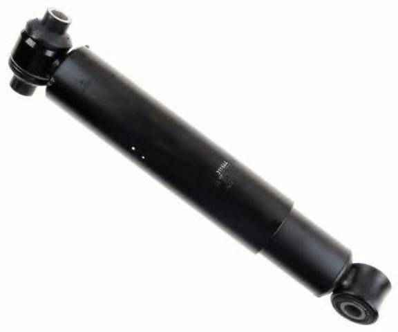 Цилиндр подвески 311644 SACHS