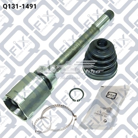 311645 Амортизатор передний купить Львов