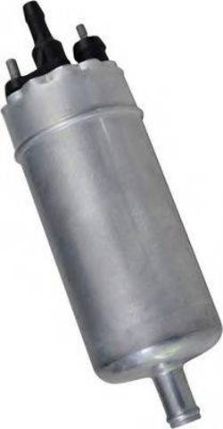 Топливный насос магистральный 313011300018 MAGNETI MARELLI