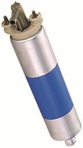 Насос топливный магистральный 313011300062 MAGNETI MARELLI
