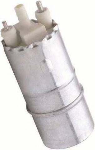 Элемент турбинка топливного насоса 313011300075 MAGNETI MARELLI