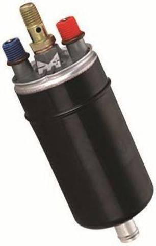 Насос топливный электрический 313011300077 MAGNETI MARELLI