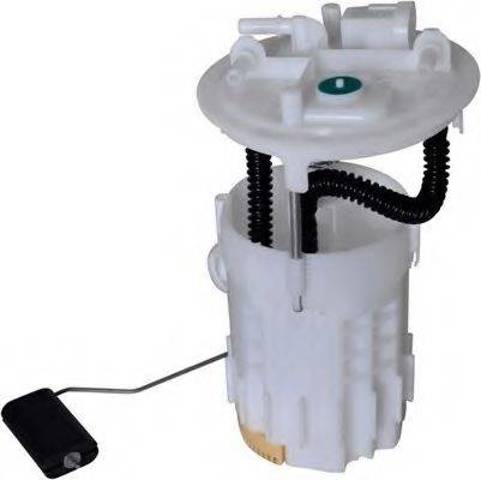 Модуль бензонасоса 313011313054 MAGNETI MARELLI