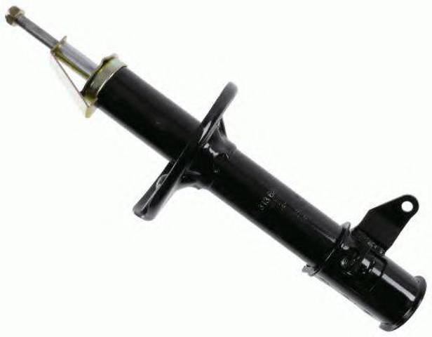 Стойка задняя правая 313626 SACHS