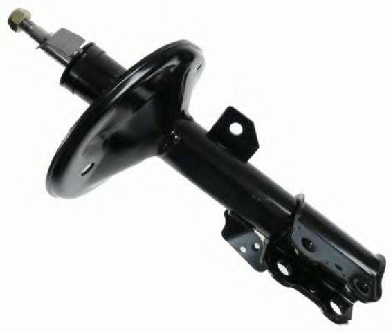 Стойка передняя левая 313630 SACHS