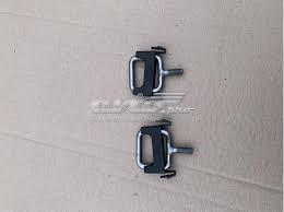 Замок капота, правый 31371488 VOLVO