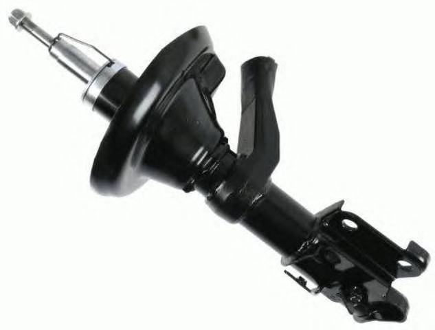 Стойка передняя 313766 SACHS