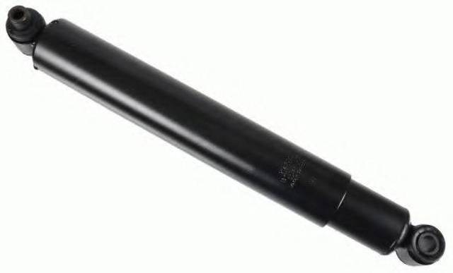 Амортизационная стойка задняя 314738 SACHS