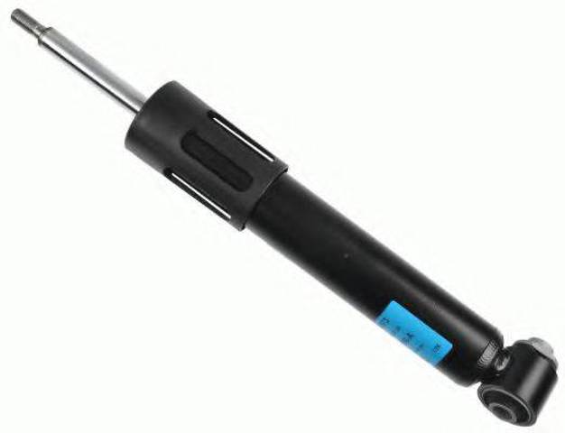 Амортизационная стойка задняя 314873 SACHS