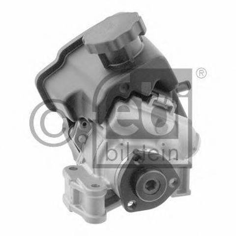 Насос рулевого управления 31508 FEBI