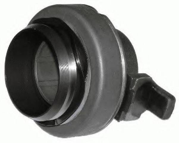 Подшипник включения сцепления 3151000157 SACHS