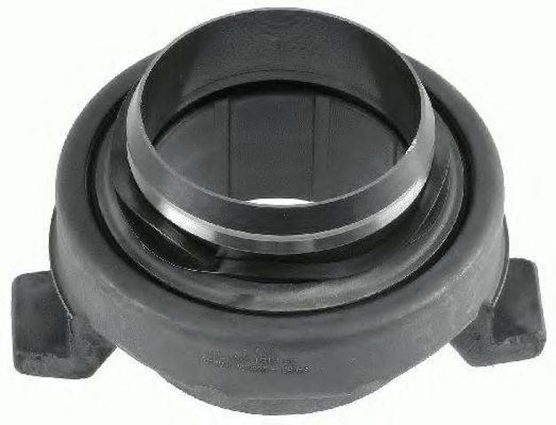 Выжимной подшипник 3151263031 SACHS