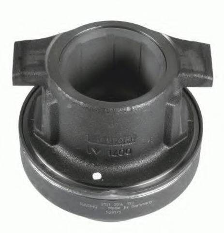 Выжимной подшипник 3151274131 SACHS