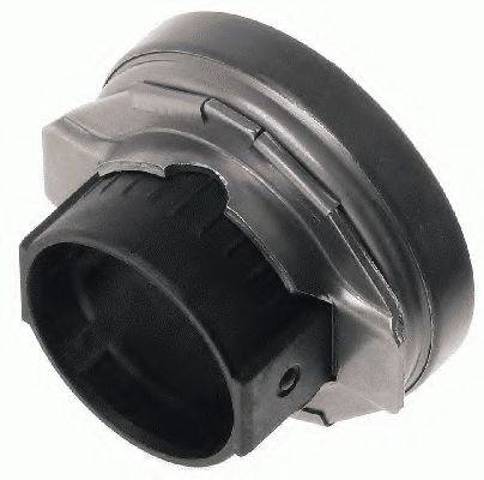 Подшипник сцепления выжимной 3151600512 SACHS