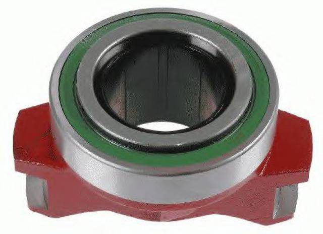 Выжимной подшипник 3151600568 SACHS