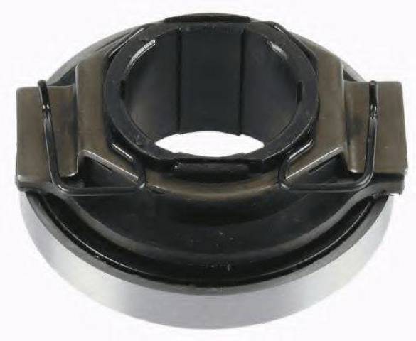 Подшипник включения сцепления 3151600579 SACHS
