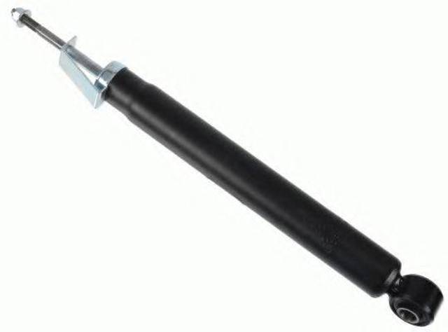Стойка амортизатора задняя 315308 SACHS