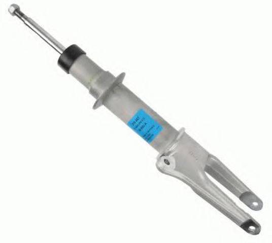 Амортизаторы передние 315497 SACHS
