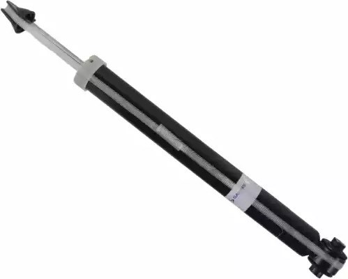 Стойка амортизатора задняя 315774 SACHS