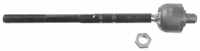 3176301 LEMFORDER Рулевая тяга купить в Черкассы