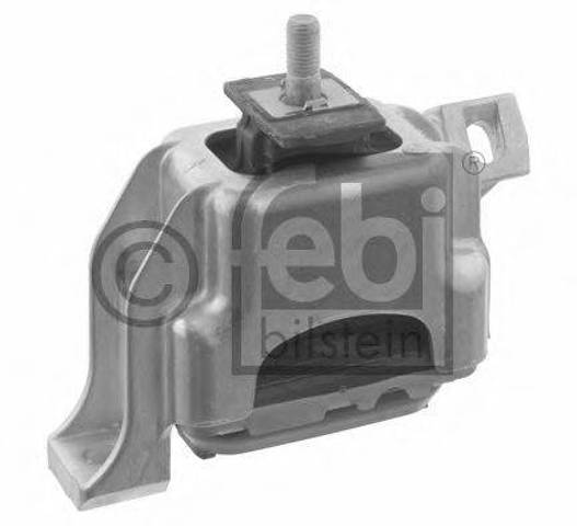 Правая опора ДВС 31774 FEBI