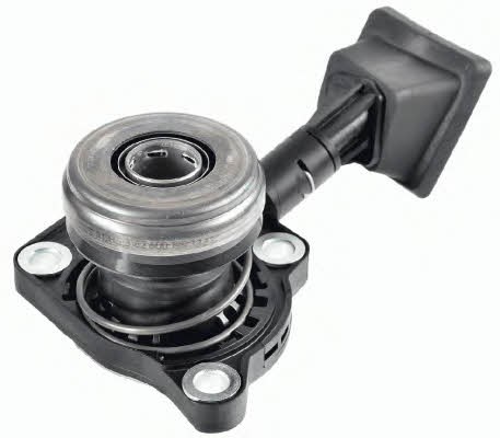 3182600199 SACHS Рабочий цилиндр сцепления в сборе с выжимным подшипником купить в Черкассы