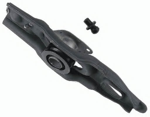 SACHS 3189000027 Выжимной подшипник в наличии Киев