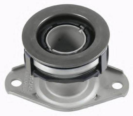 Подшипник сцепления выжимной 3189000536 SACHS