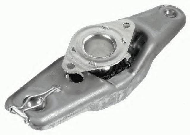 Подшипник сцепления выжимной 3189000635 SACHS