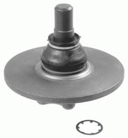 Верхняя шаровая опора 3195301 LEMFORDER
