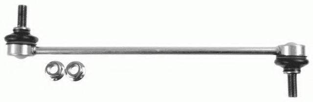 Тяга переднего стабилизатора Suzuki Liana