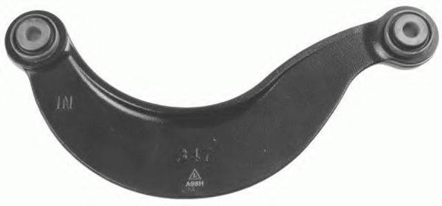 Балансир задний верхний 3200801 LEMFORDER