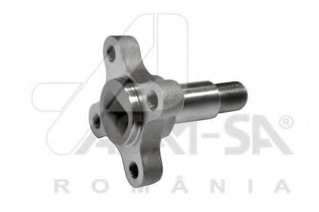 Цапфа задняя 32035 ASAM