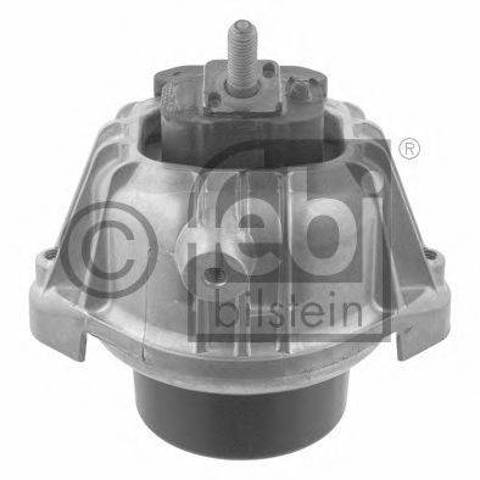 Правая опора двигателя 32070 FEBI