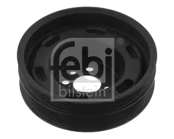 Шкив коленчатого вала 32197 FEBI