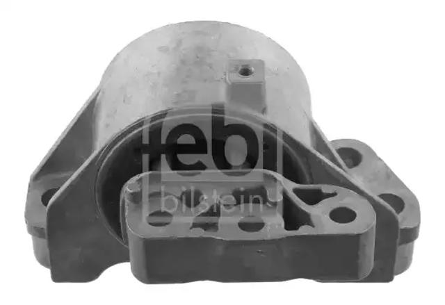 Правая опора ДВС 32289 FEBI