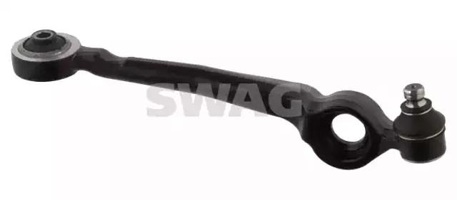 Рычаг передней подвески нижний, правый 32730015 SWAG