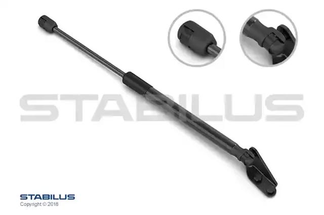 Амортизатор двери багажника 330085 STABILUS