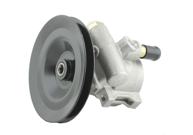 Насос рулевого управления 33145001 AND