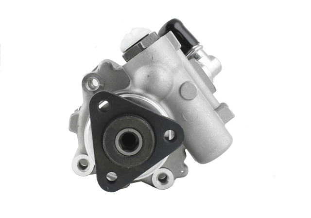 Насос гидравлики 33145007 AND