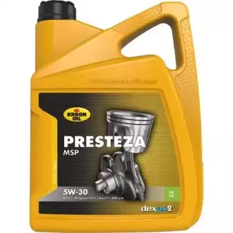 Масло моторное 33229 KROON OIL