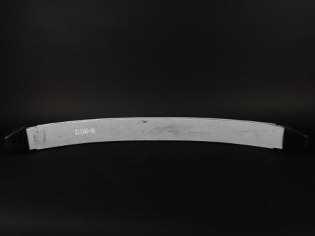 Рессора (пер.) 33704000 ZILBERMANN