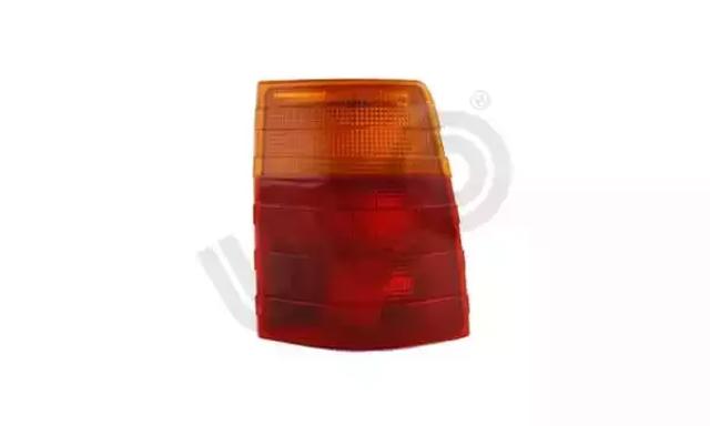Амортизатор передний левый 339403 KAYABA