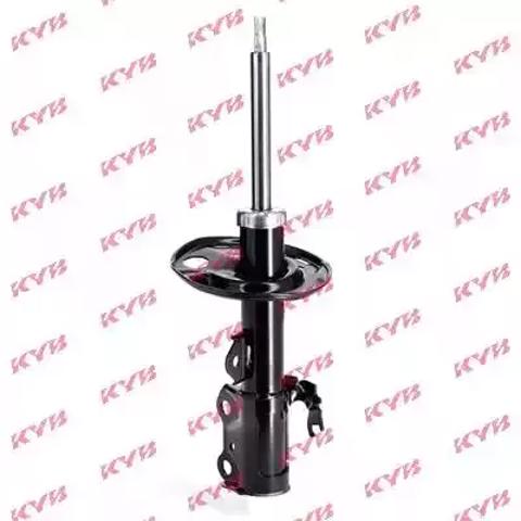 339700 Амортизатор передний правый купить Хмельницкий